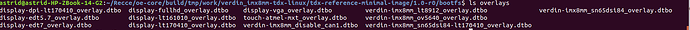 Screenshot from 2021-11-25 09-41-25