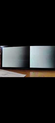 Untitled1