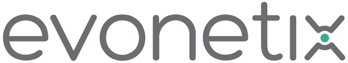 image003.png