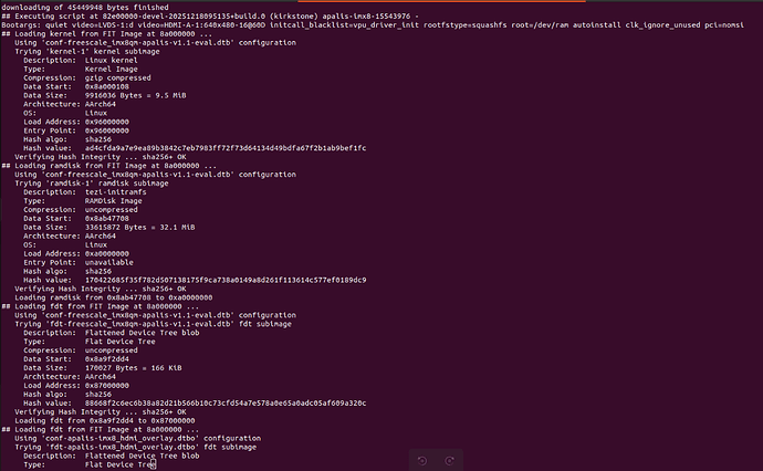 Screenshot from 2026-06-03 11-26-48