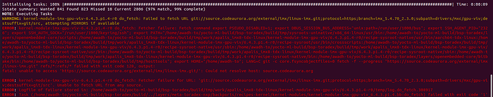 Screenshot from 2023-04-14 15-00-29