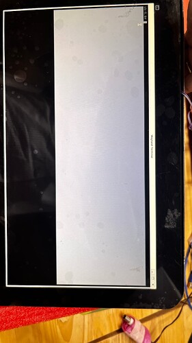 1360x768