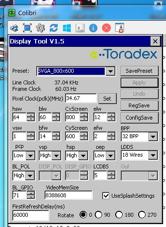 1964-display-tool.jpg