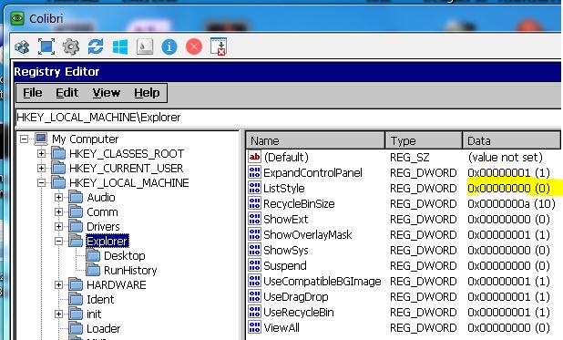 1888-desktop-icons-arrange-problem-fixed.jpg