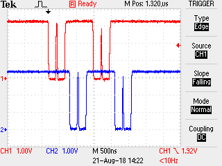 1137-cs0-cs1.png
