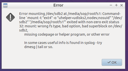 1079-error-mounting.png