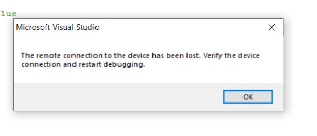 1838-deployment-error.png