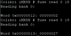 2503-fuse.png