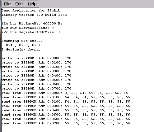566-i2c-27xx256-2.png