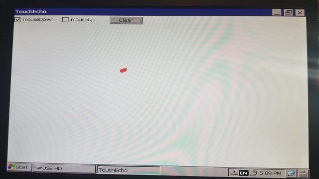 2320-imx7-touch-test.jpg