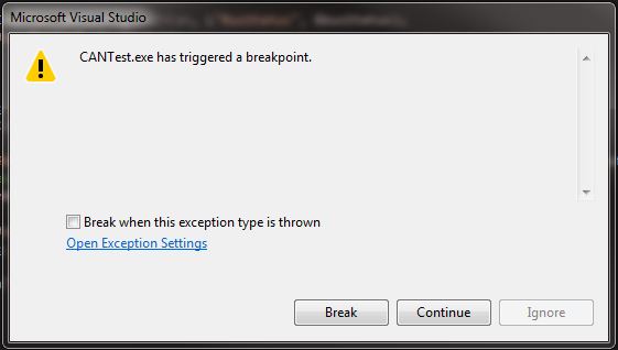 635-trigbreak.jpg