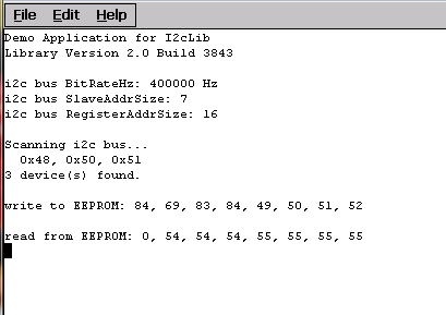 565-i2c-27xx256-1.png
