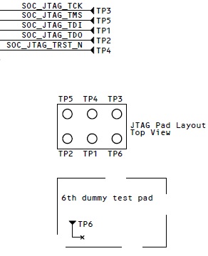 1962-colibri-jtag.jpg