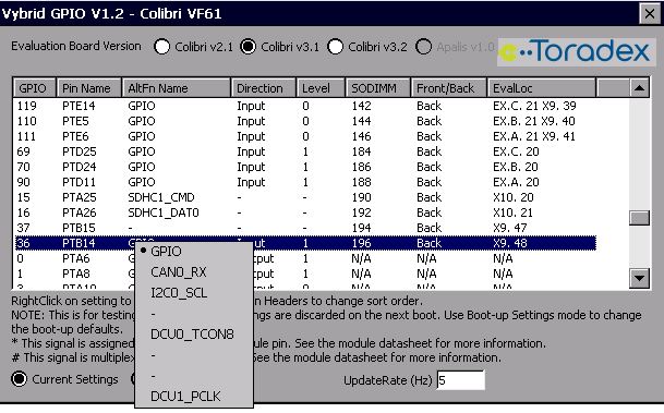 1205-gpio.jpg
