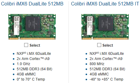 1699-cpu.png