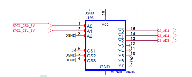 1664-spi.png