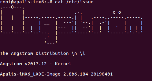2323-linuximage.png