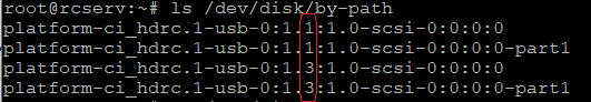 2522-screenshot-2021-01-22-135233.png