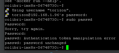 2436-colibripwchangeerror.png