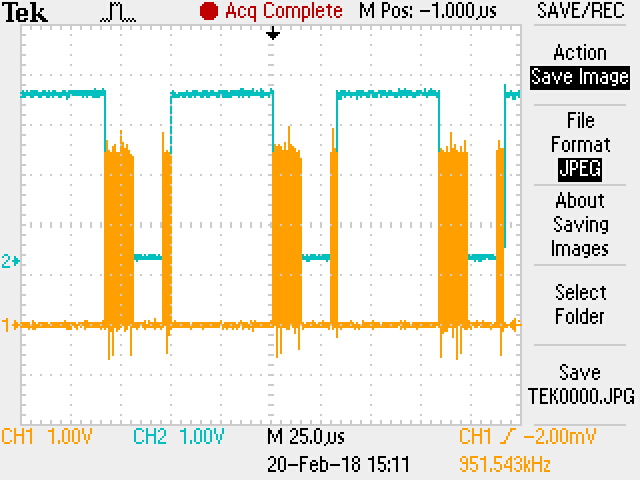 816-spi-transfer-wodma.jpg