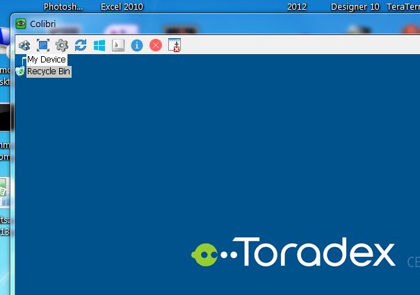 1887-desktop-icons-arrange.jpg