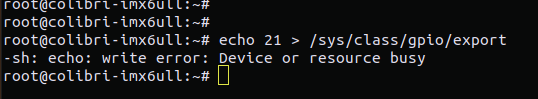 2445-screenshot-from-2020-12-08-14-11-08.png