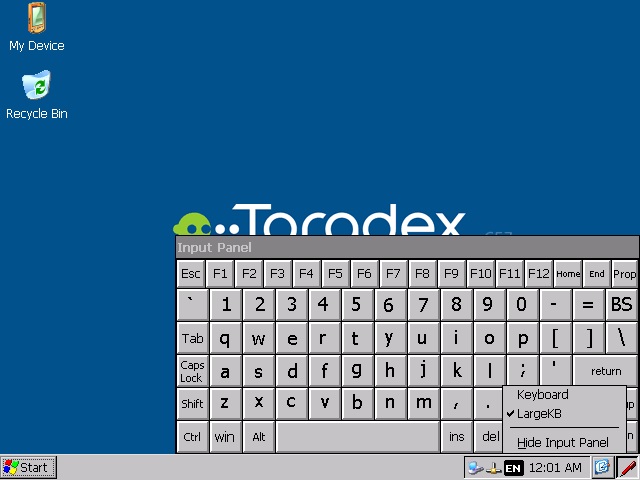 218-largekb.jpg