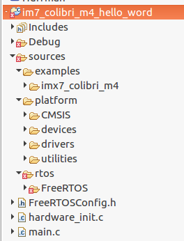 1568-screenshot-from-2019-04-04-17-39-15.png