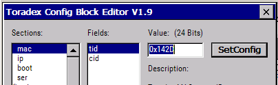 953-capture.png