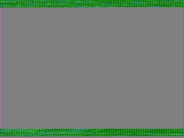 521-capture1.jpeg