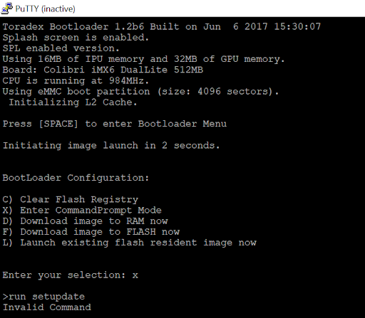 2097-imx62.png