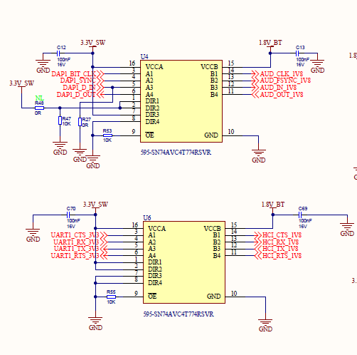 205-bluetooth-schematics.png