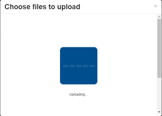 2666-upload-2.png