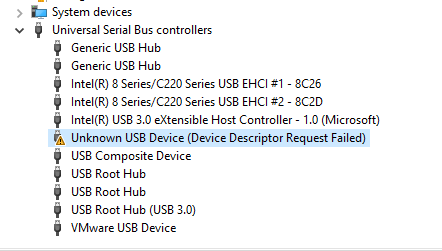 2186-unknownusb.png