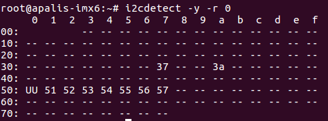 2322-output.png