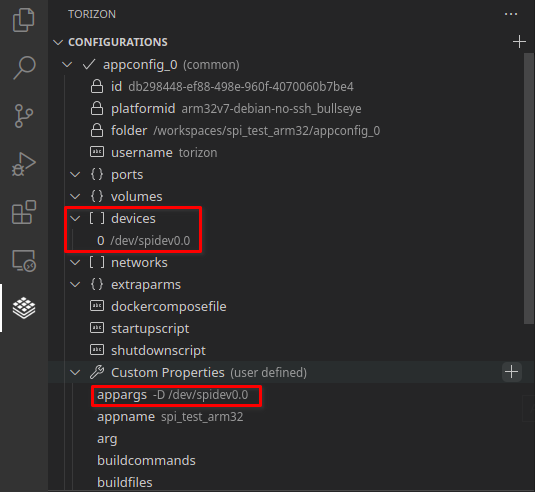 spi_test_config