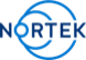 image001.png
