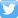 image007.png