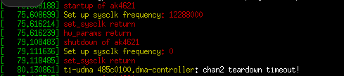 Screenshot from 2024-05-11 16-13-33