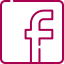 image002.png