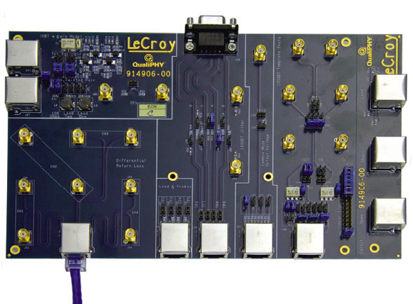 enet_tf-enet-b_lg
