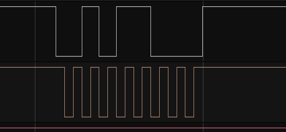 0X04