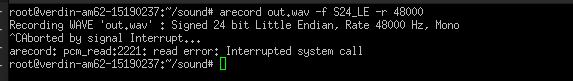 Screenshot from 2024-05-13 16-06-28