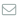 image005.png