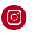 instagram-icon_4e463ccf-89c2-4fab-b0e5-68ccc2f4f3de.png