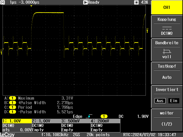 SCRN0699