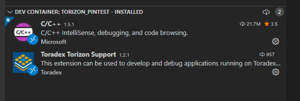 tor_ext