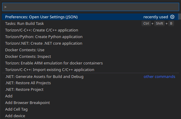 vscode_user_settings1