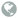 image006.png