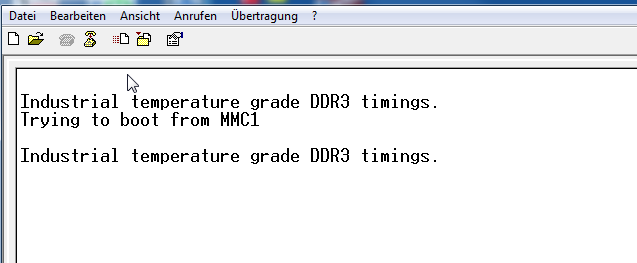 debugport.png